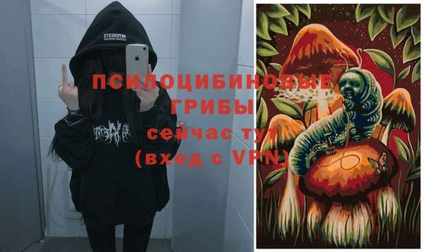 MDMA Premium VHQ Алексин