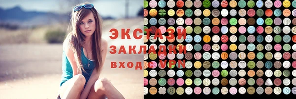 индика Приозерск
