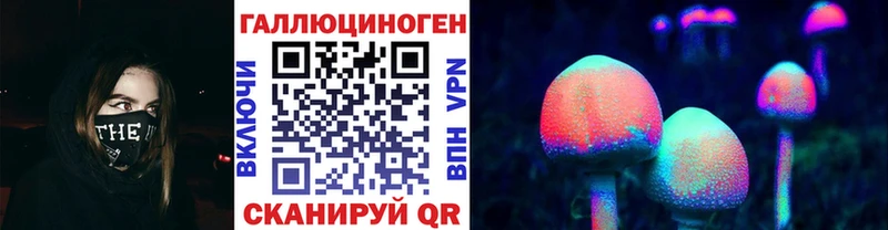 как найти закладки KRAKEN как зайти Псилоцибиновые грибы Psilocybine cubensis Салехард